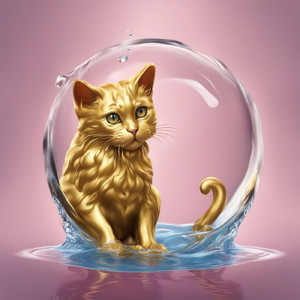 Ainonai - Relax Best BGM -