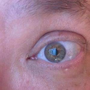 And Then We'll Prosecute