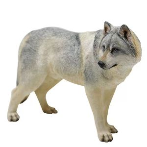 不会动情的狼（prod by Beast trainer)