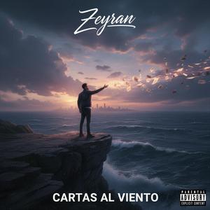 Zeyran (Cartas al Viento)