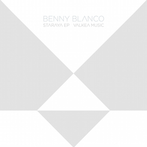 Staraya (Original Mix)