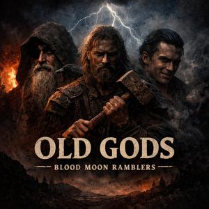 Thunder doesn't break