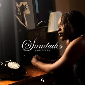 SAUDADES