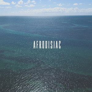 Afrodisiac