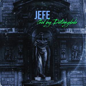 jefe