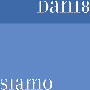 Siamo
