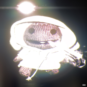 K0P0GNAK