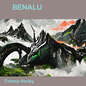 Benalu