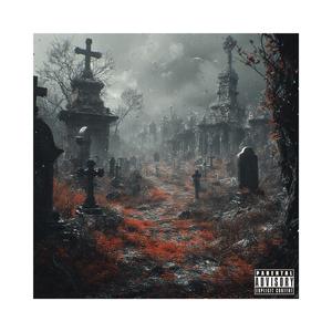 Switchblades & Hand Grenades