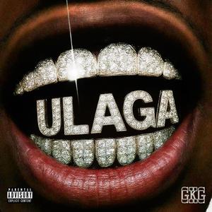 ULAGA (feat. Wayci Salvaje & Natemowrel)