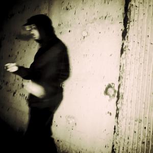 HellSeeker (feat. Loweyez Duug)