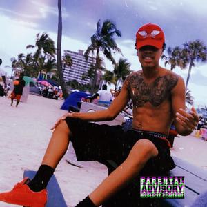 Outro