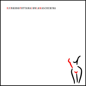 Puttana con la Mascherina