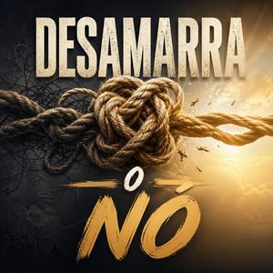 Desamarra o Nó