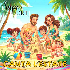 Canta l'estate