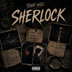Sherlock