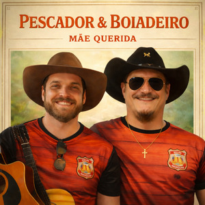 Correição