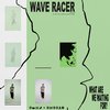 Wave Racer - Left Behind