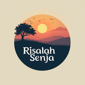 Oh Adik Bungsuku Tersayang