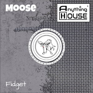 Moose (Original Mix)