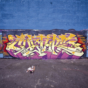 Culture (Instrumental)