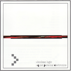 Fulcrum