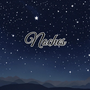 Noches