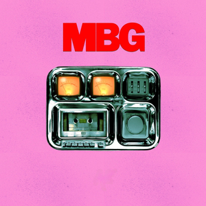 Mbg