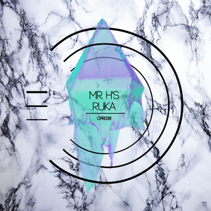 Ruka (Ben Boehmer Remix)