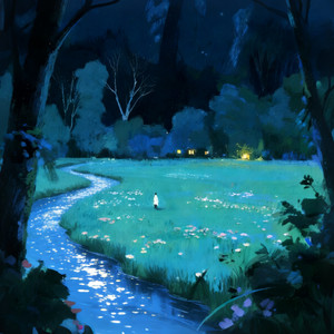 超强治愈脑波音乐 深度催眠