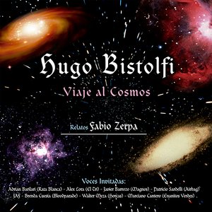 Océano de Espacio y Tiempo