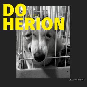 Do a Little Heroin