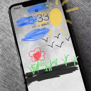 不管做什么都在等你-Prod by BRBC