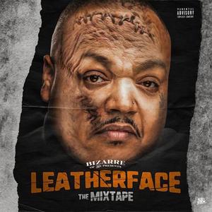 Foul (feat. Bizarre & King Gordy)