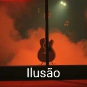 Ilusão