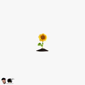 Grands for Granted (radio edit)