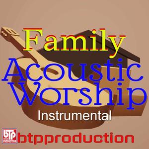 Habang Ako'y Nabubuhay Instrumental