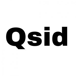 Qsidaa