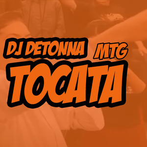 MTG - Tocata