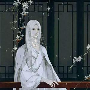 倾城一笑 铃声版