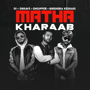 Matha Kharaab