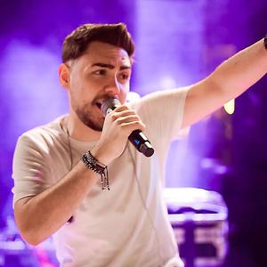 Toate Diamantele (LIVE)