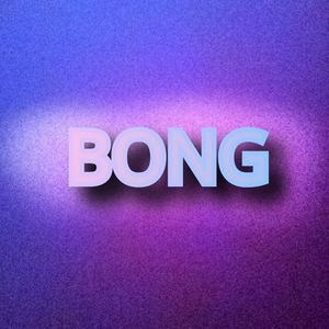BONG