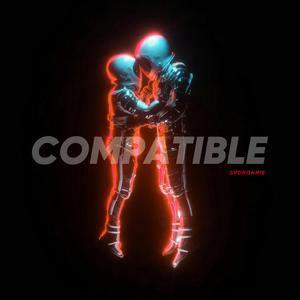 Compatible
