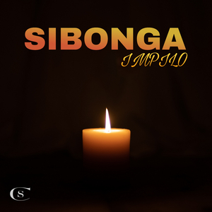 Sibonga Impilo