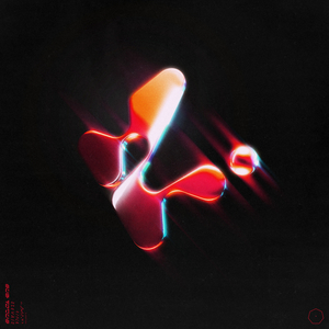 Elevate (Alok Remix)