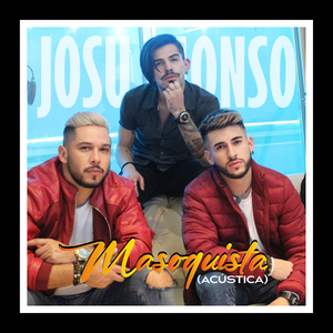 Masoquista (Acústica)