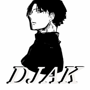 DJ阿黛-法天象地（DJ阿科Remix remix）