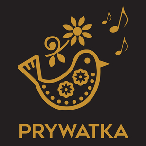 Miłotë zéw (Zew Miłości)