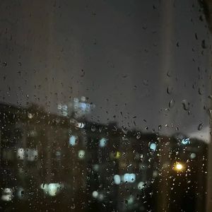 午夜23:28